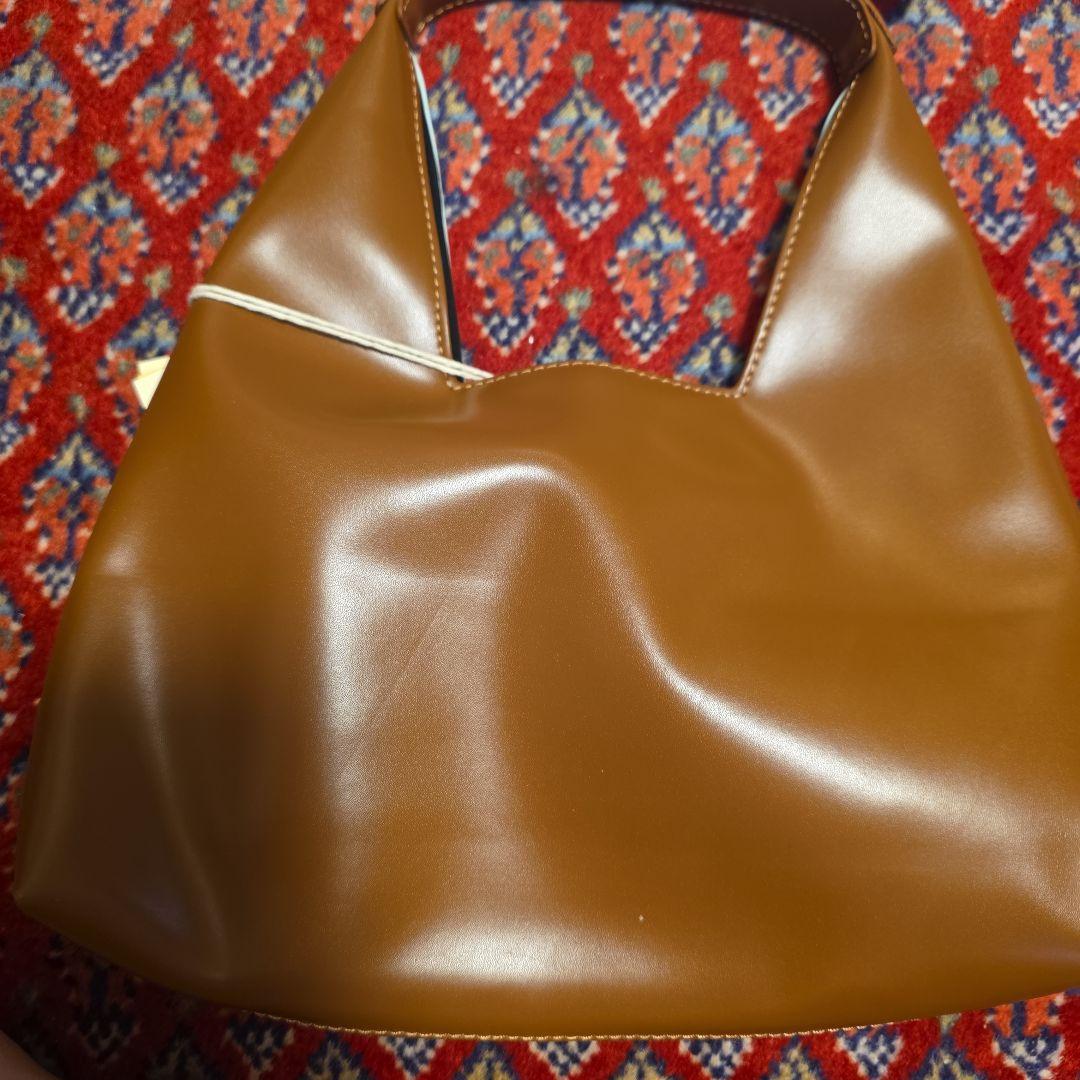 愛　マルニ　キッズ　バッグ