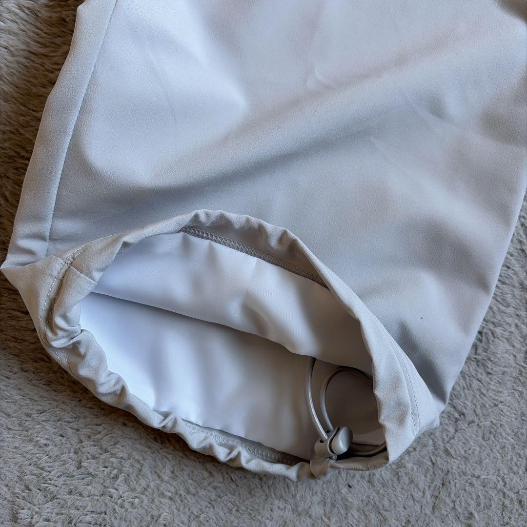 新品 adidas Originals トラックジャケット セットアップ グレー