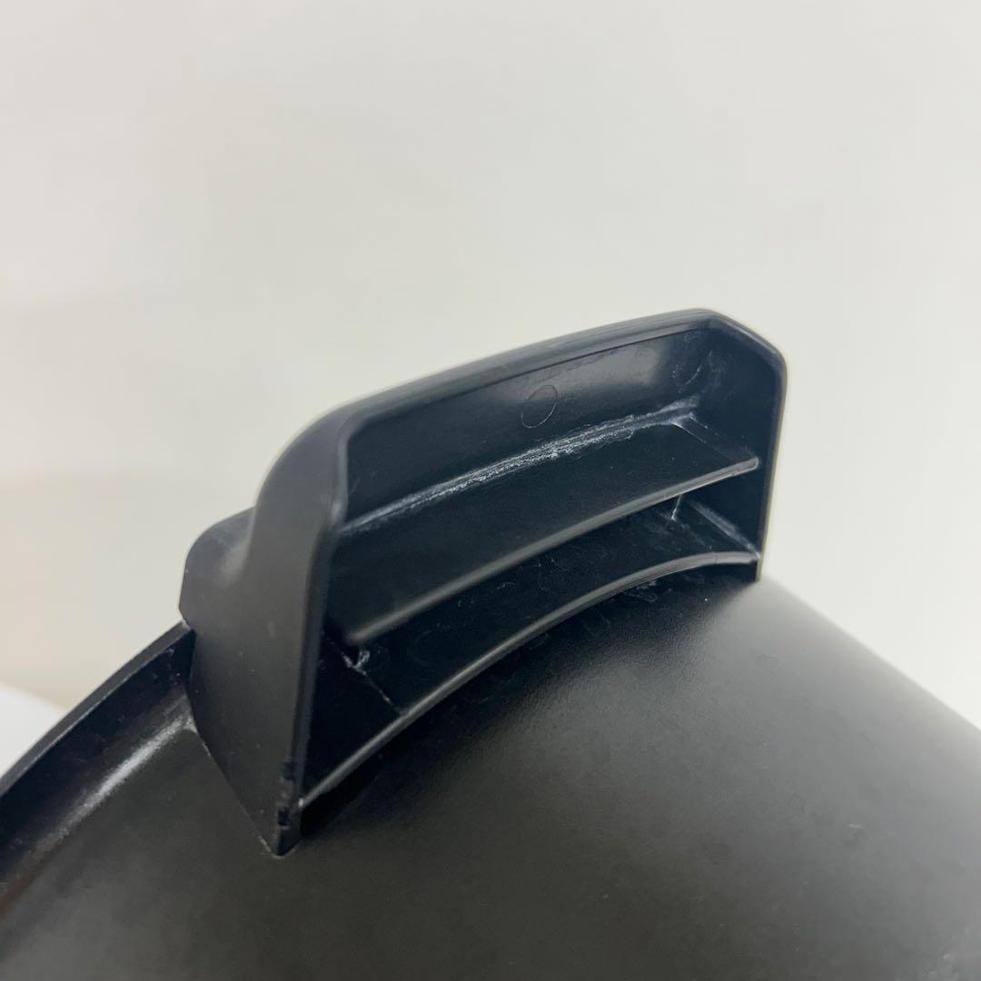 e965-37 SHARP ヘルシオ　ホットクックKN-HW16E-W