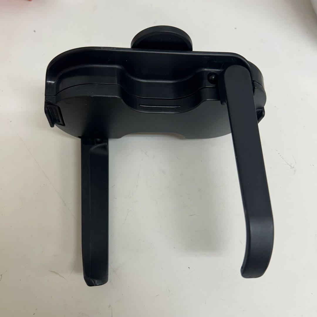 e965-37 SHARP ヘルシオ　ホットクックKN-HW16E-W