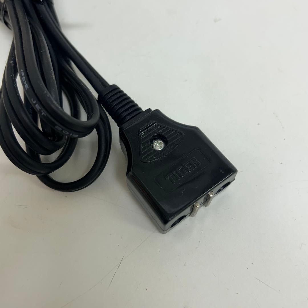 e965-37 SHARP ヘルシオ　ホットクックKN-HW16E-W