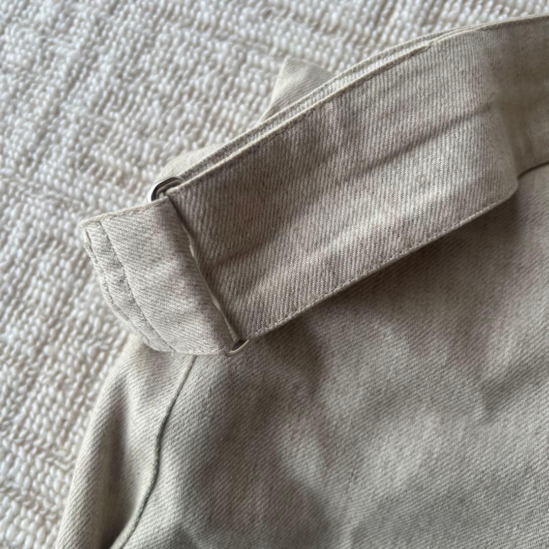 OUR LEGACY SLING BAG ショルダーバッグ