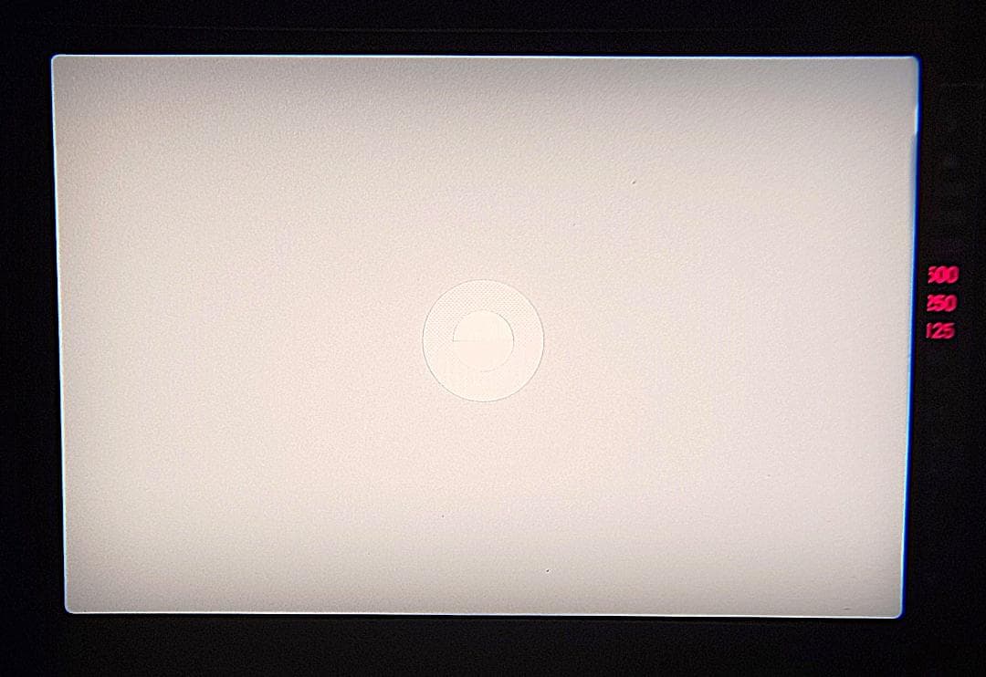 【美品】Contax S2 60周年+Planar 50mm f1.4 MMJ