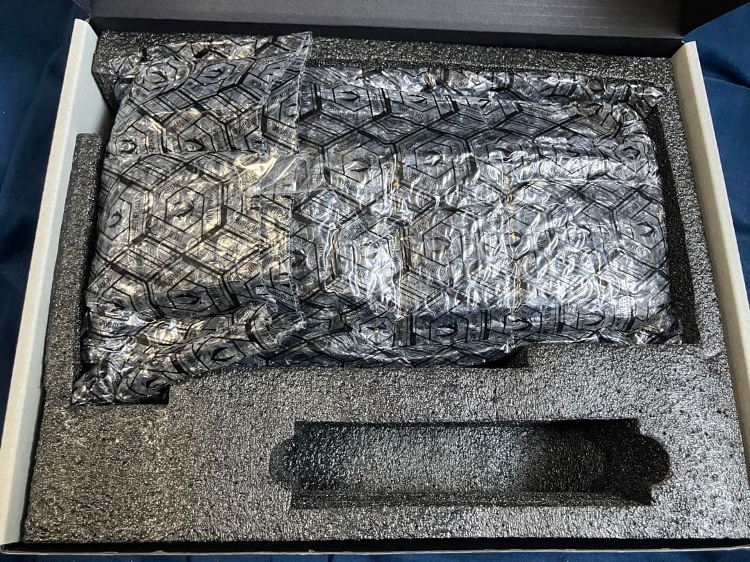 グラフィックボード・グラボ・ビデオカード ZOTAC GeForce RTX 4060 Ti 8GB