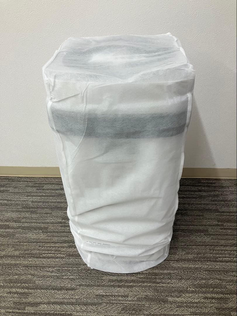 Airdog X5D 空気清浄機 KJ300F-X5D 新品未使用