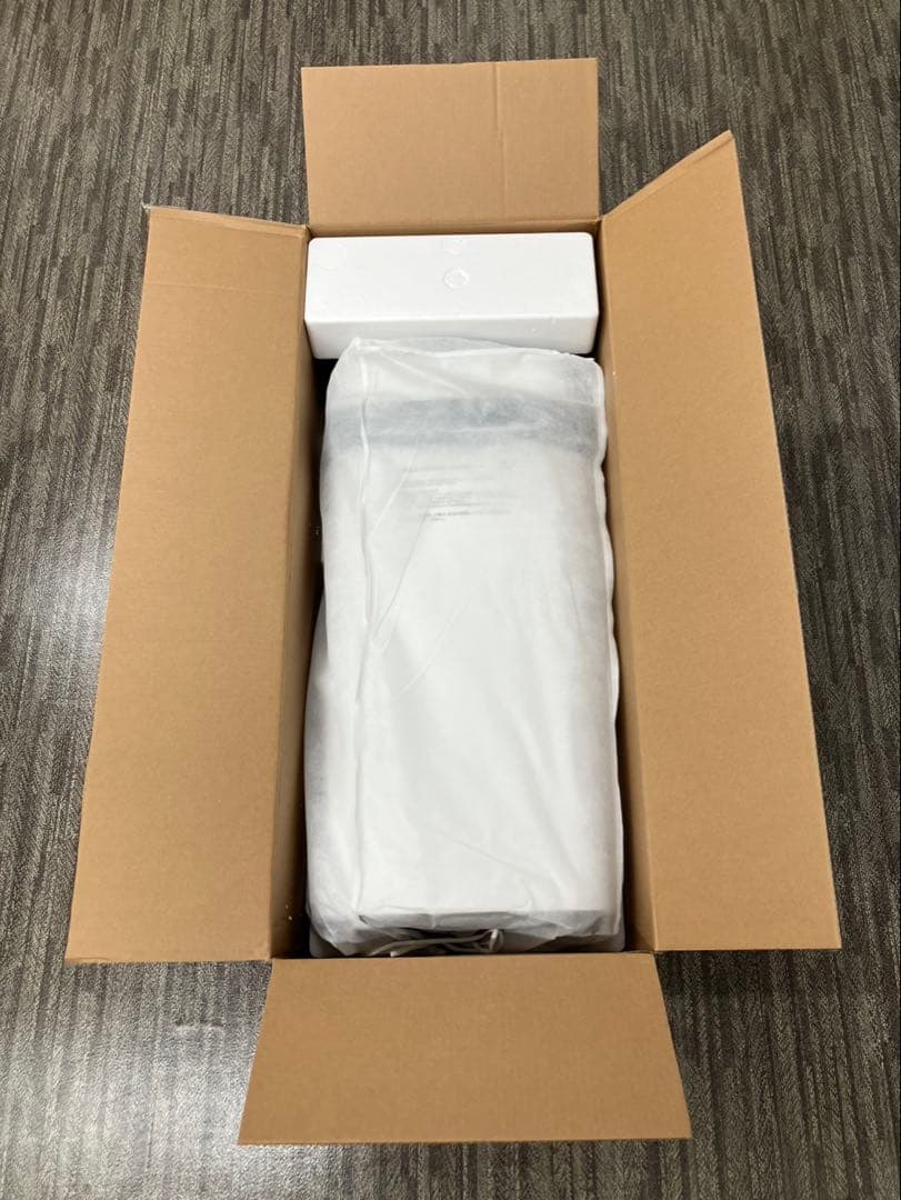 Airdog X5D 空気清浄機 KJ300F-X5D 新品未使用