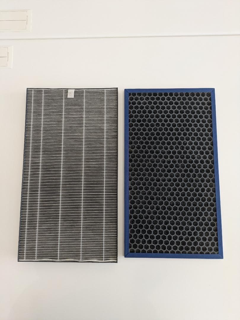 空気清浄機 　SHARP　KC-50TH4-W　2021年製