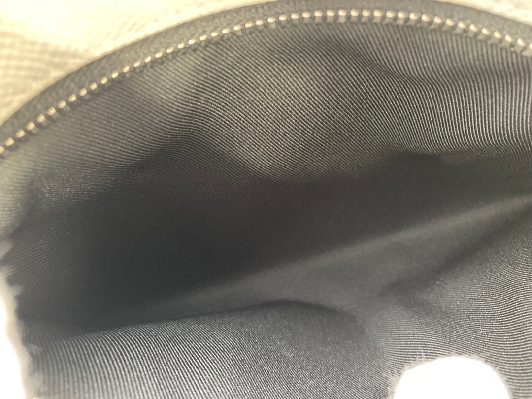 ちゃんはる ❁.。.様ルイヴィトン タイガラマ メッセンジャー M30411