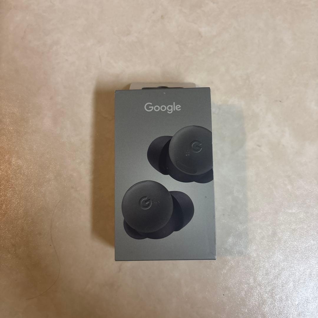 Google Pixel Buds Pro 2 イヤホン