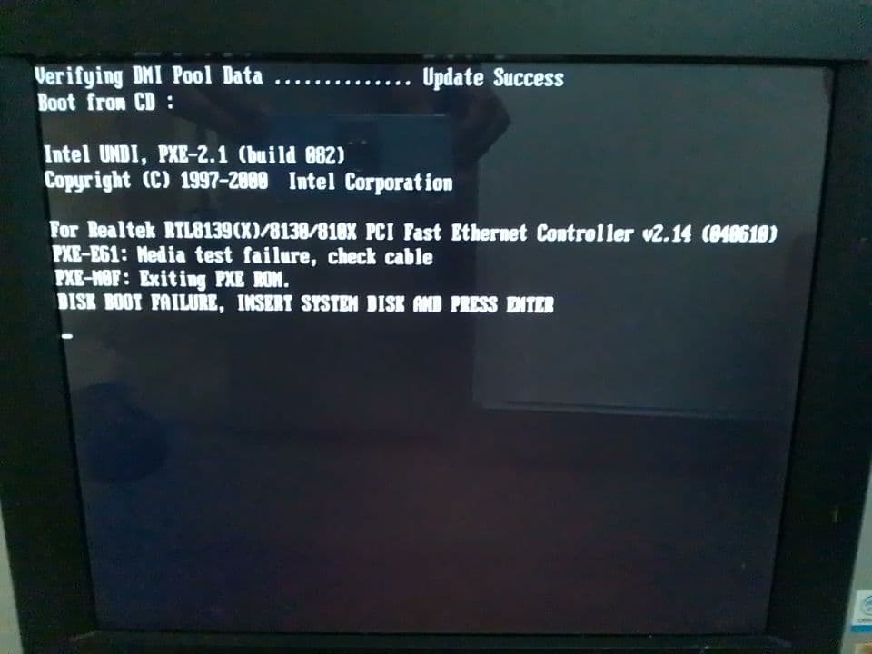 VALUESTAR VR500EG バリュースター　NEC　一体　PC