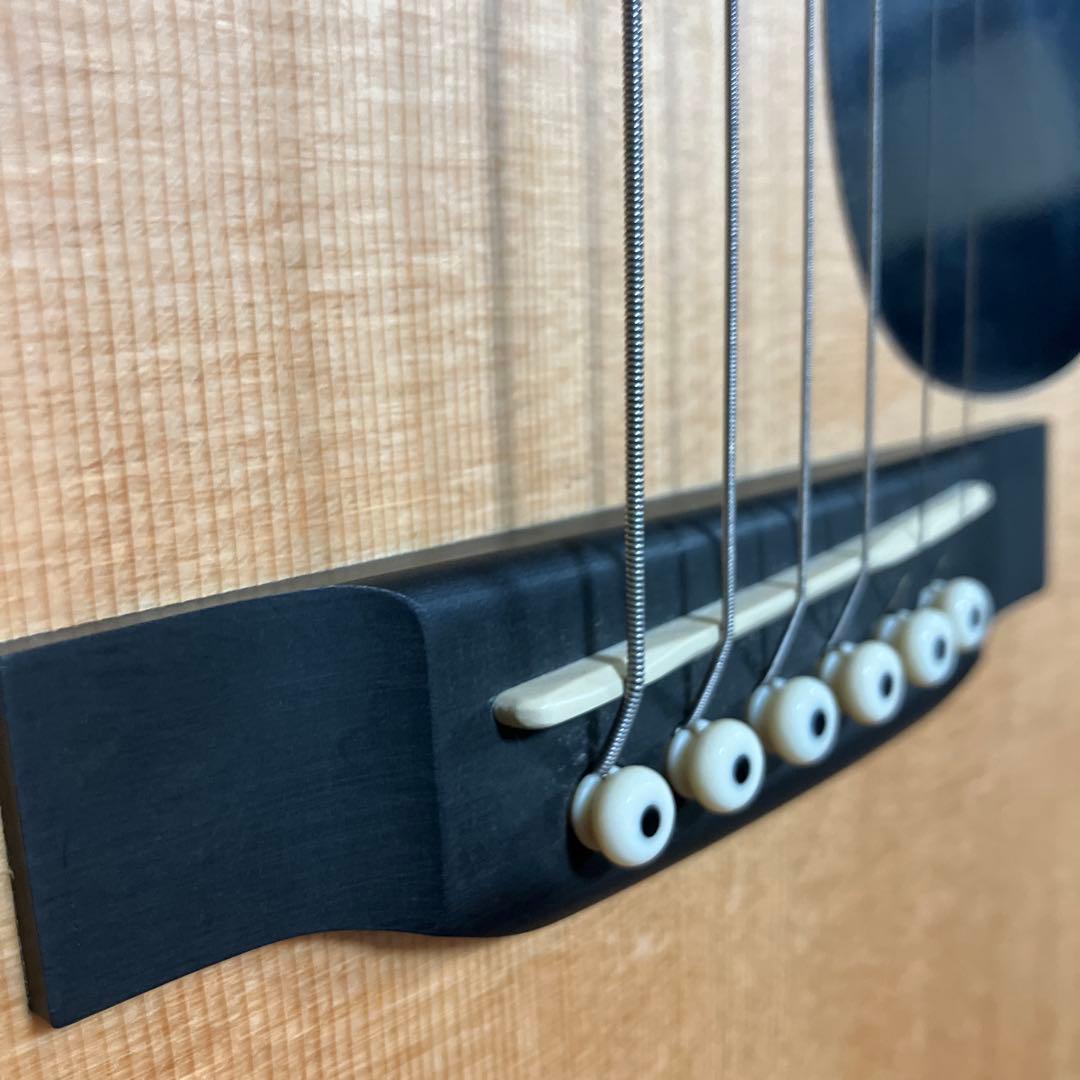 Martin JUNIOR DJR-10-02 マーティン アコギ