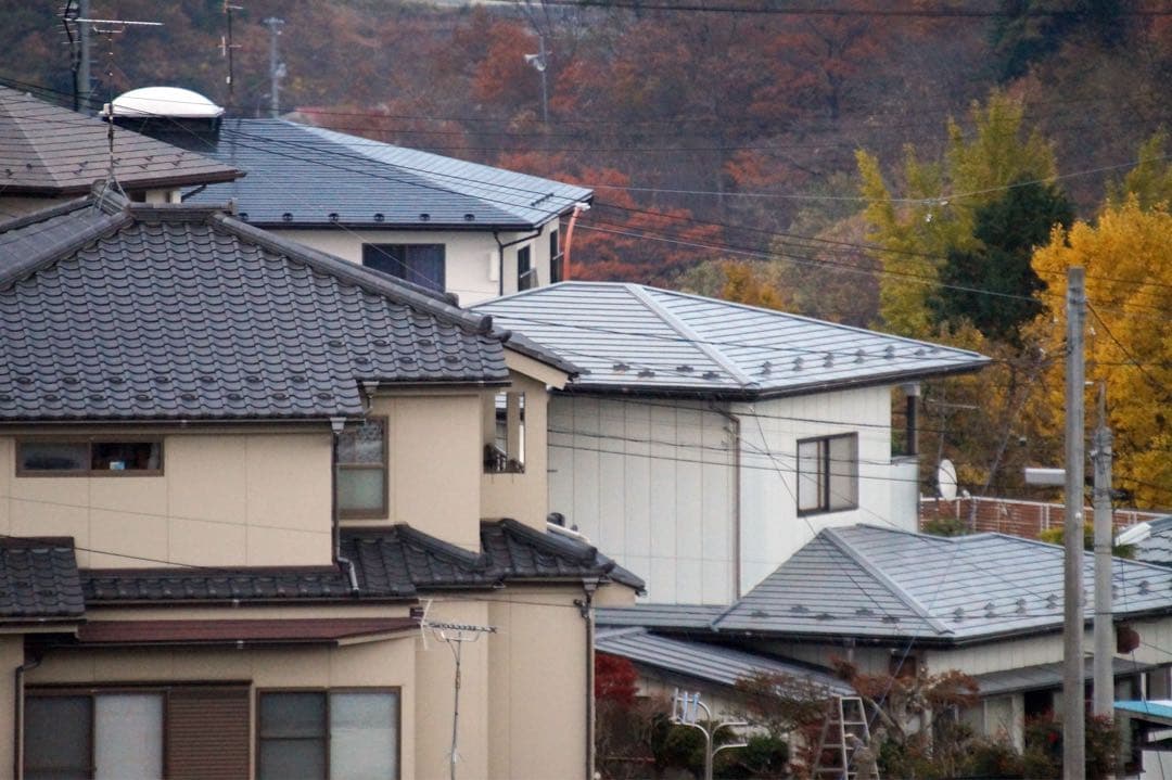 専用！SIGMA 50-500mm F4-6.3 EX DG SONY A用