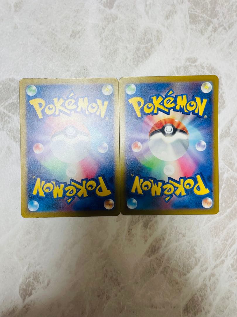 J*K様 メガリザードンexMAエラー メガカイリューexMA中国語エラー