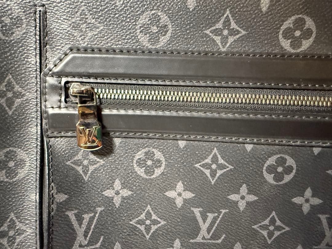Louis Vuitton メッセンジャーバッグ