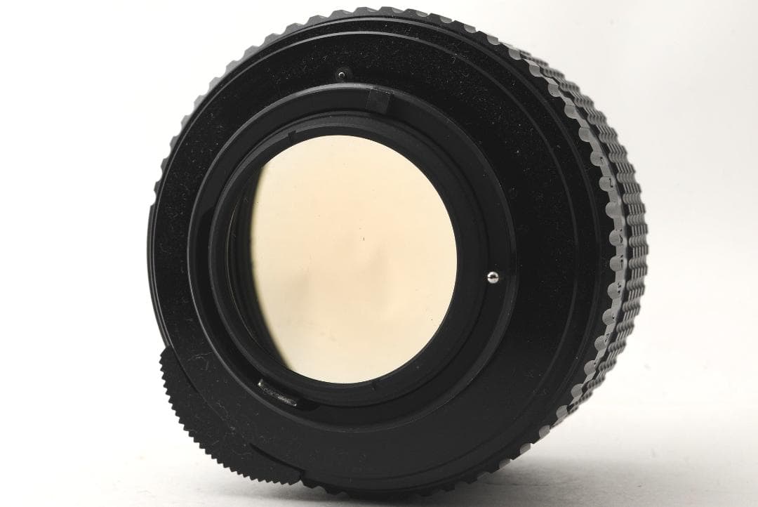 フィルムカメラ PENTAX SPF TAKUMAR 28mm F/3.5 50mm F/1.4