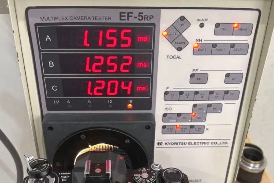 フィルムカメラ PENTAX SPF TAKUMAR 28mm F/3.5 50mm F/1.4