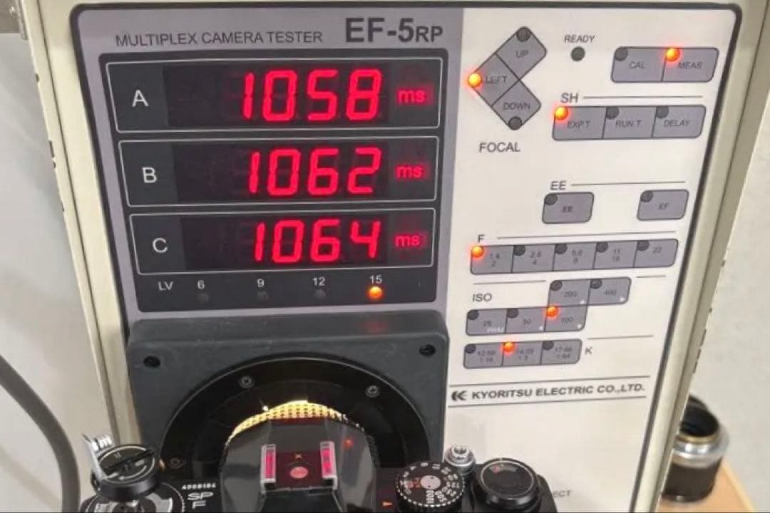 フィルムカメラ PENTAX SPF TAKUMAR 28mm F/3.5 50mm F/1.4