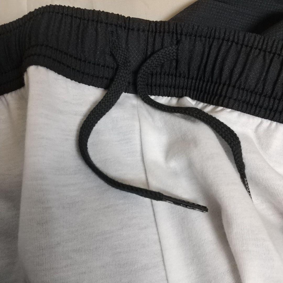 ☆*☆様 ラコステ LACOSTE SPORTS ジョコビッチ US-Mサイズ