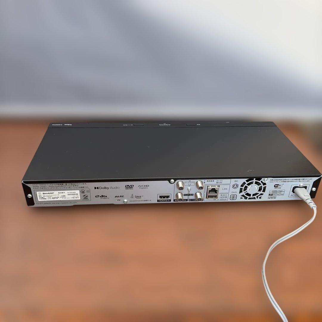 PREMIUM WATER HC22D1L-PW-WB famfitブラック￼