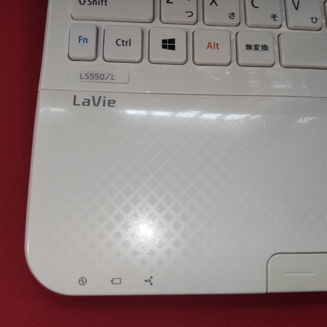 ひろさん⇒Windows11 ノートパソコン i5 1TB 8GB 高スペック