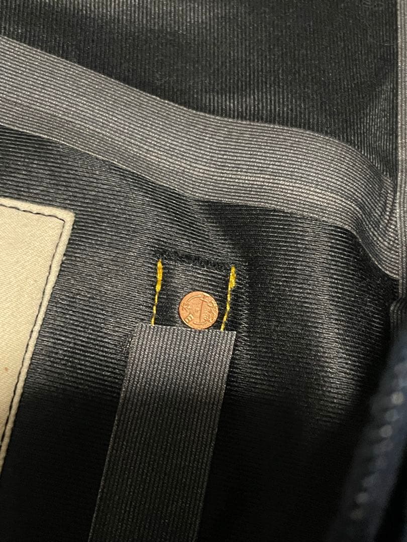 サイズM 白大黒 スノボ 2001G PHENIXコラボ エヴィス エビス