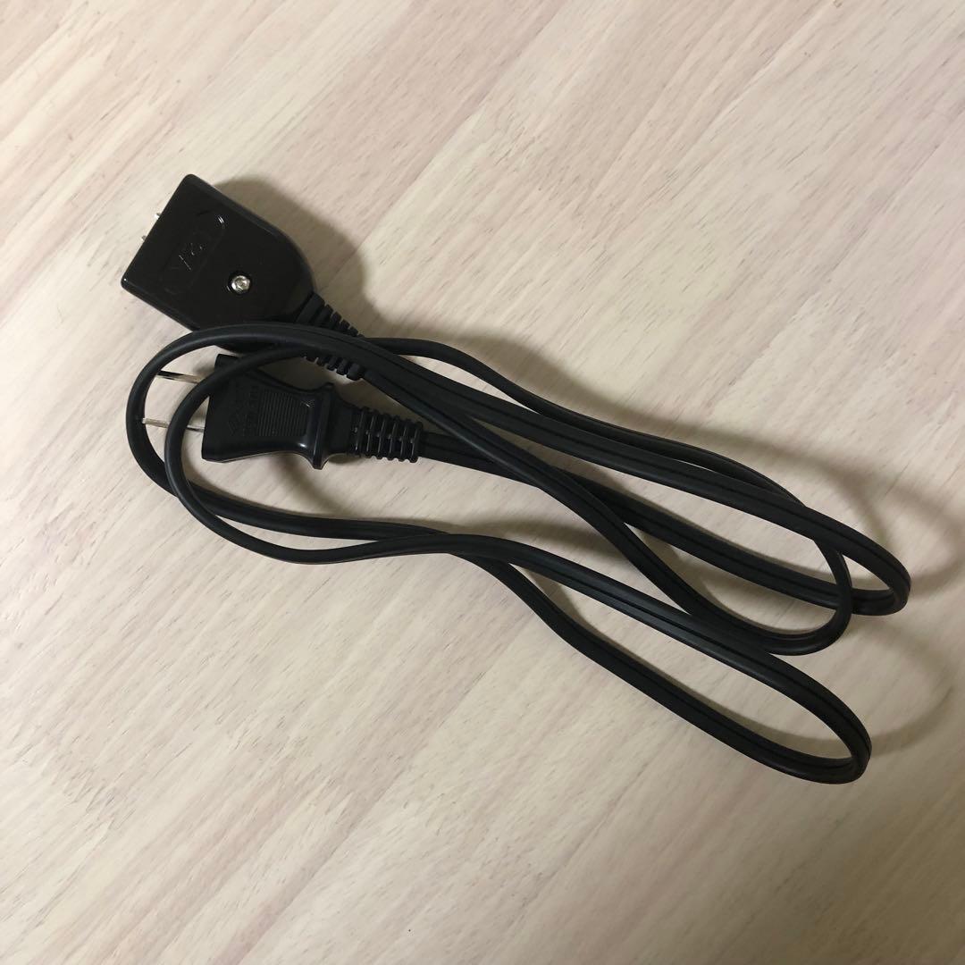 象印 スチーム式加湿器 EE-RR35 2021年製