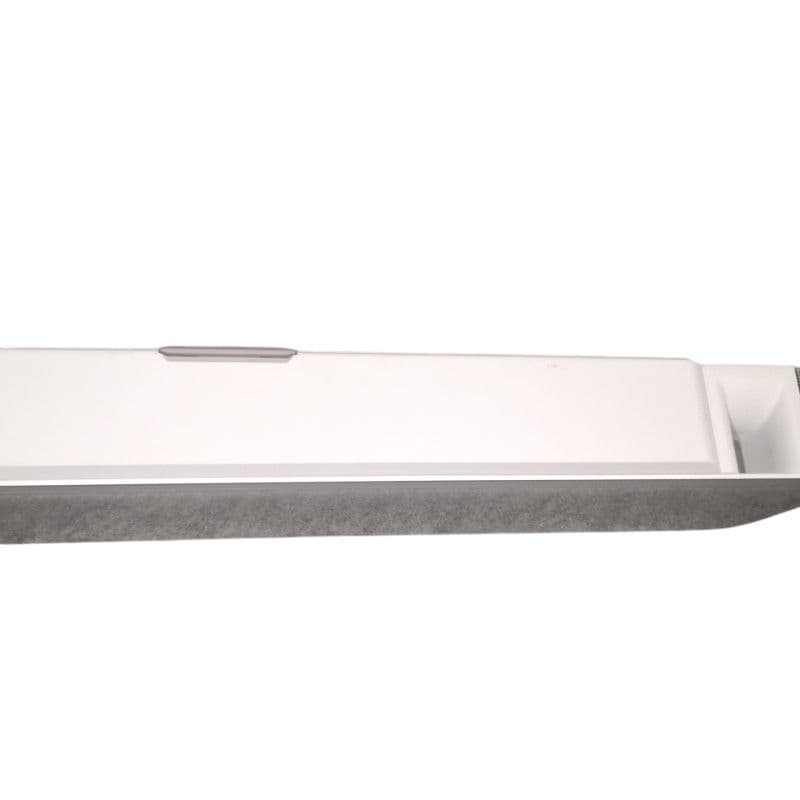 美品　Soundbar　700 BOSE サウンドバー ホワイト ボーズ