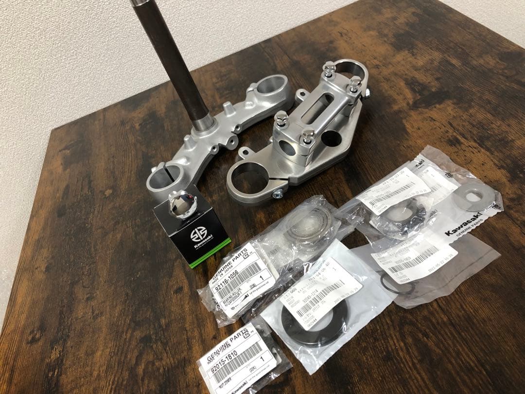 ★ヤマトさま専用★