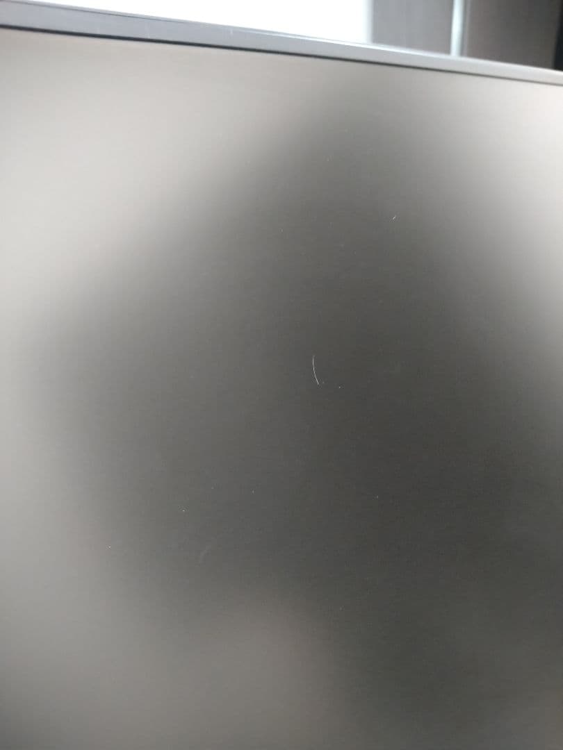 ASUS VG258QR-R ゲーミングモニター 24.5インチ（傷あり）