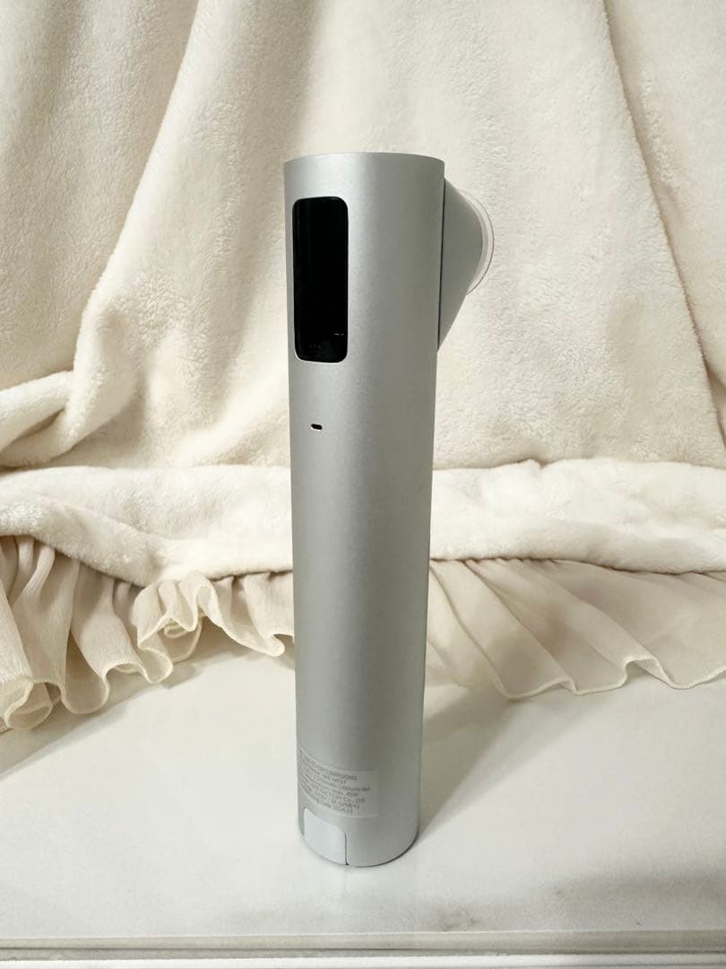 medicube ハイフォーカスショット 専用ジェル付き