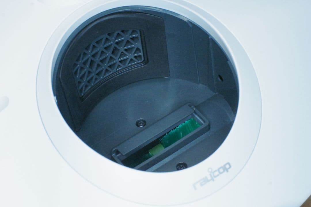 未使用品！ レイコップPRO ふとんクリーナー RS3-100