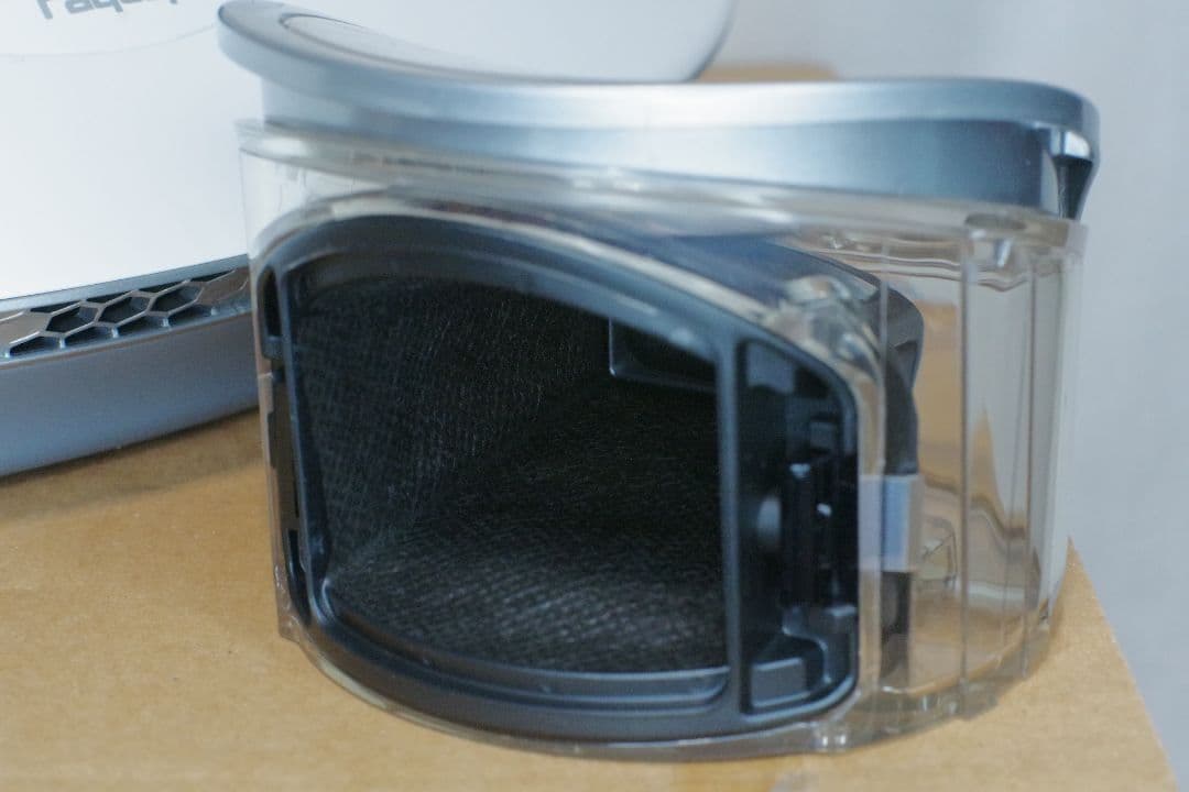 未使用品！ レイコップPRO ふとんクリーナー RS3-100