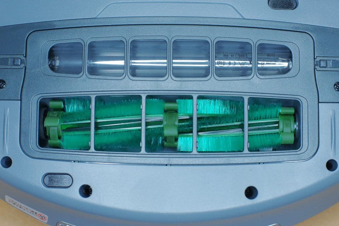 未使用品！ レイコップPRO ふとんクリーナー RS3-100