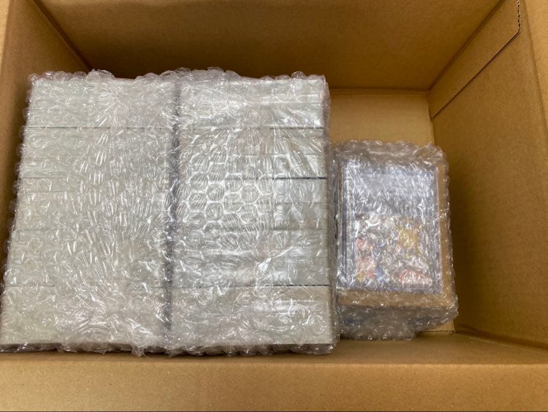 ガンダムウォー カード 青 まとめ売り⑨約2500枚 十字勲章など