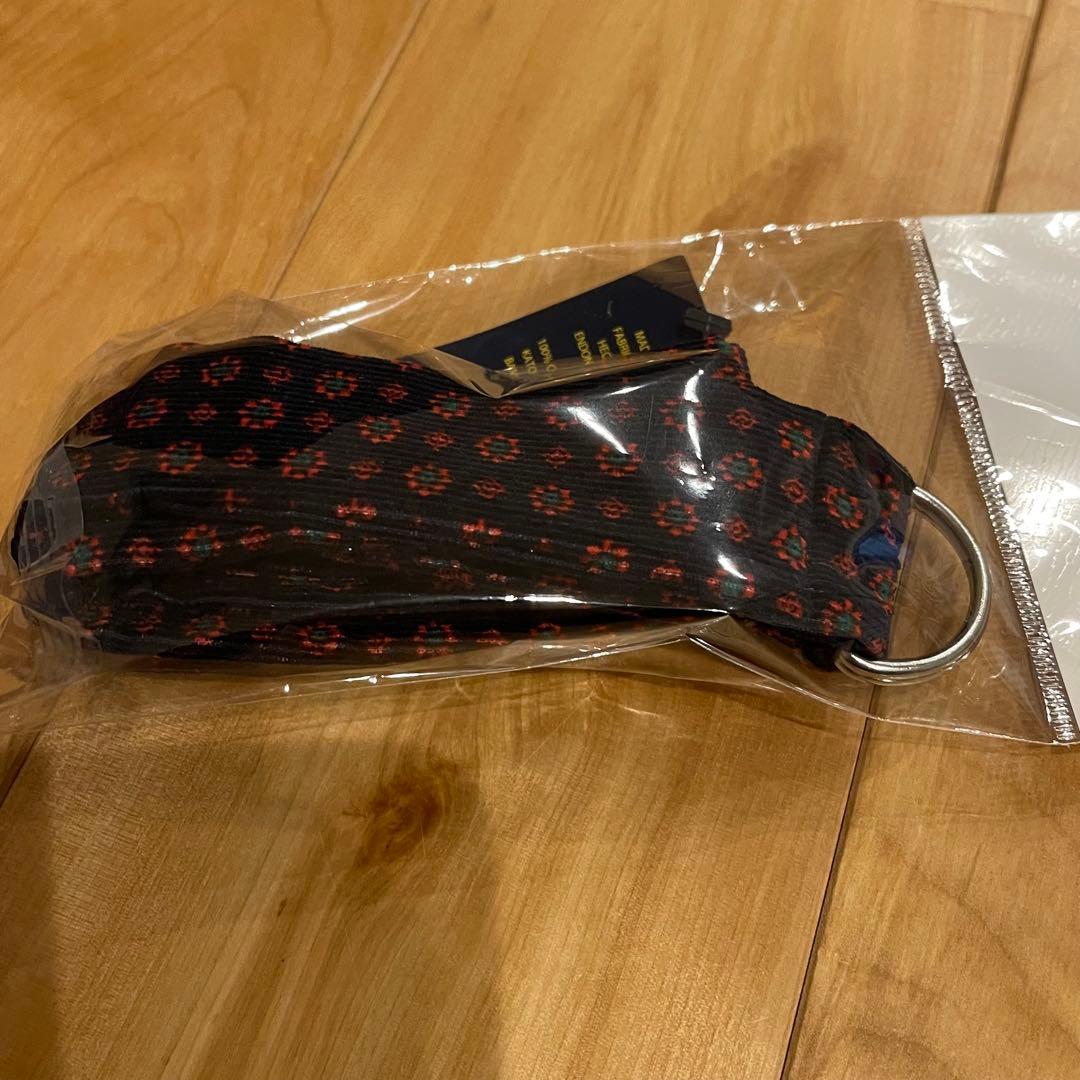 新品タグ付 POLO RALPH LAUREN コーディロイ　ワンピース160