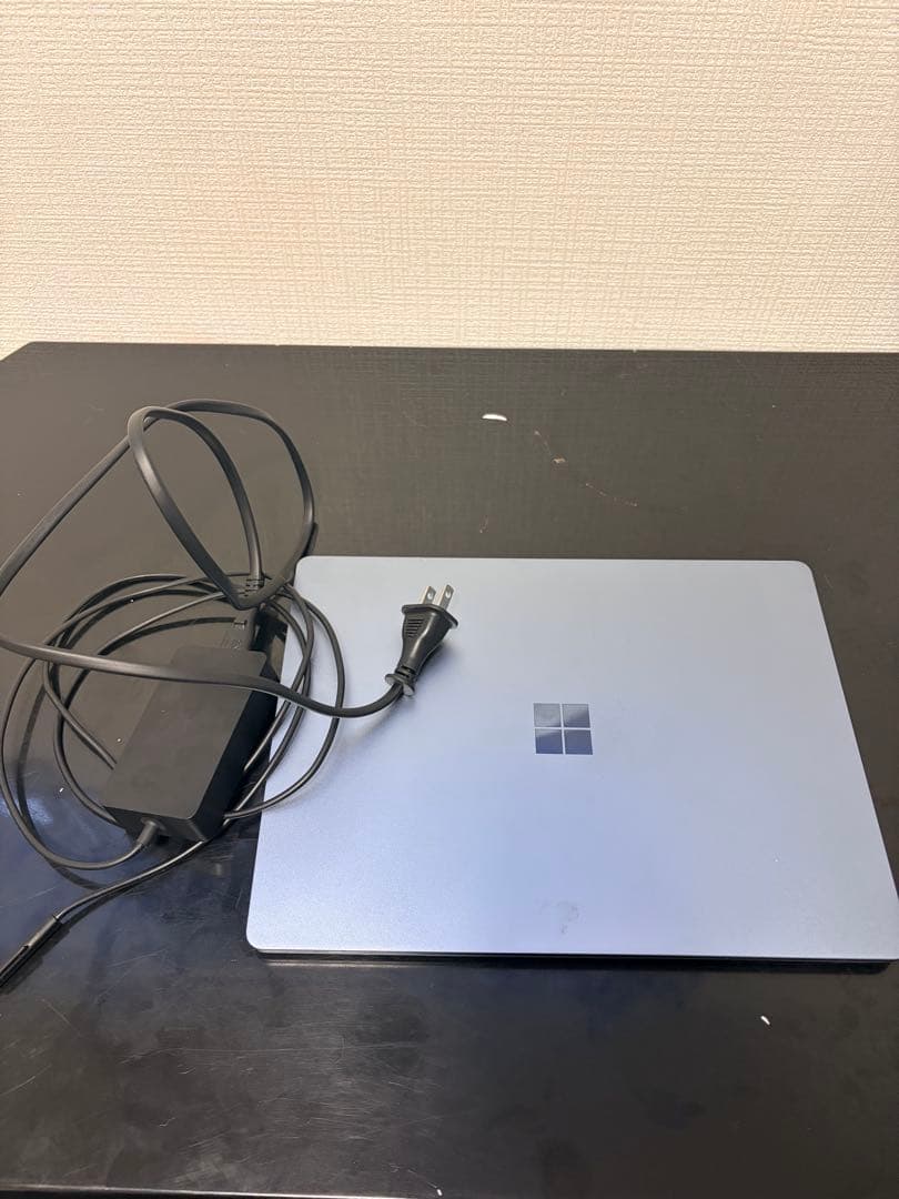 Windowsノート本体 Microsoft Surface Laptop Go2 8QC-00043