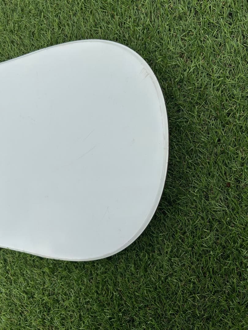 【専用】2点セット！スノーボード 板　ビンディングセット　144 SMサイズ