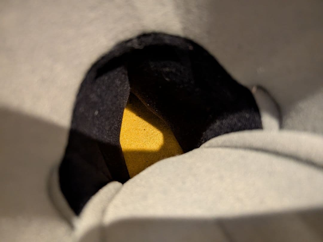 Nordica NFS スキー用ブーツ 女性用25.0〜25.5 美品