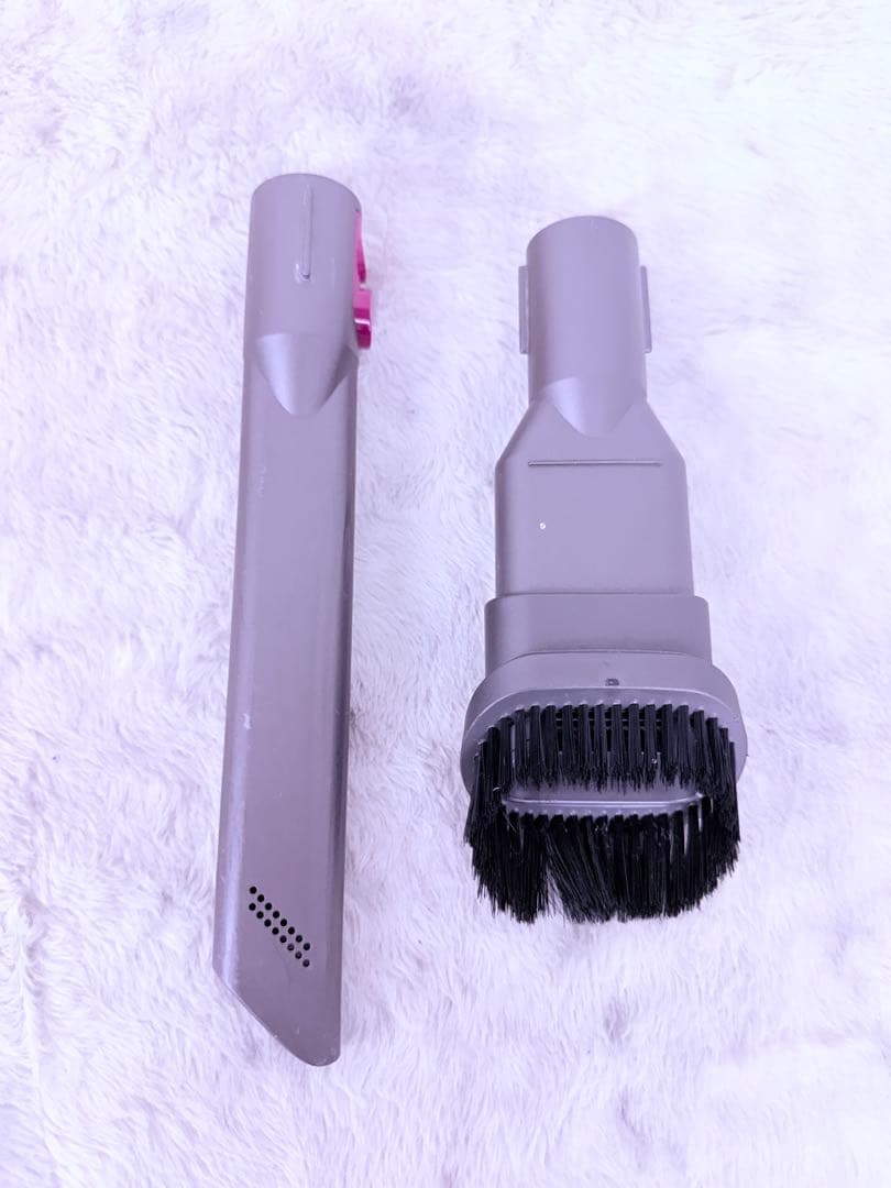 職人さんにおすすめ！ダイソンSV11 マキタ仕様18V対応 現場向けセット♪