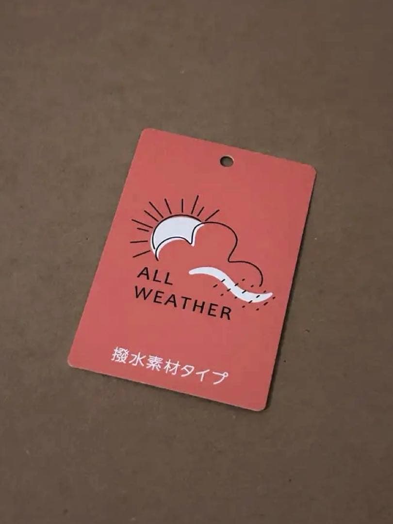 HIMIKO 本革 トラックソールエンジニアブーツ 撥水 未使用品✨