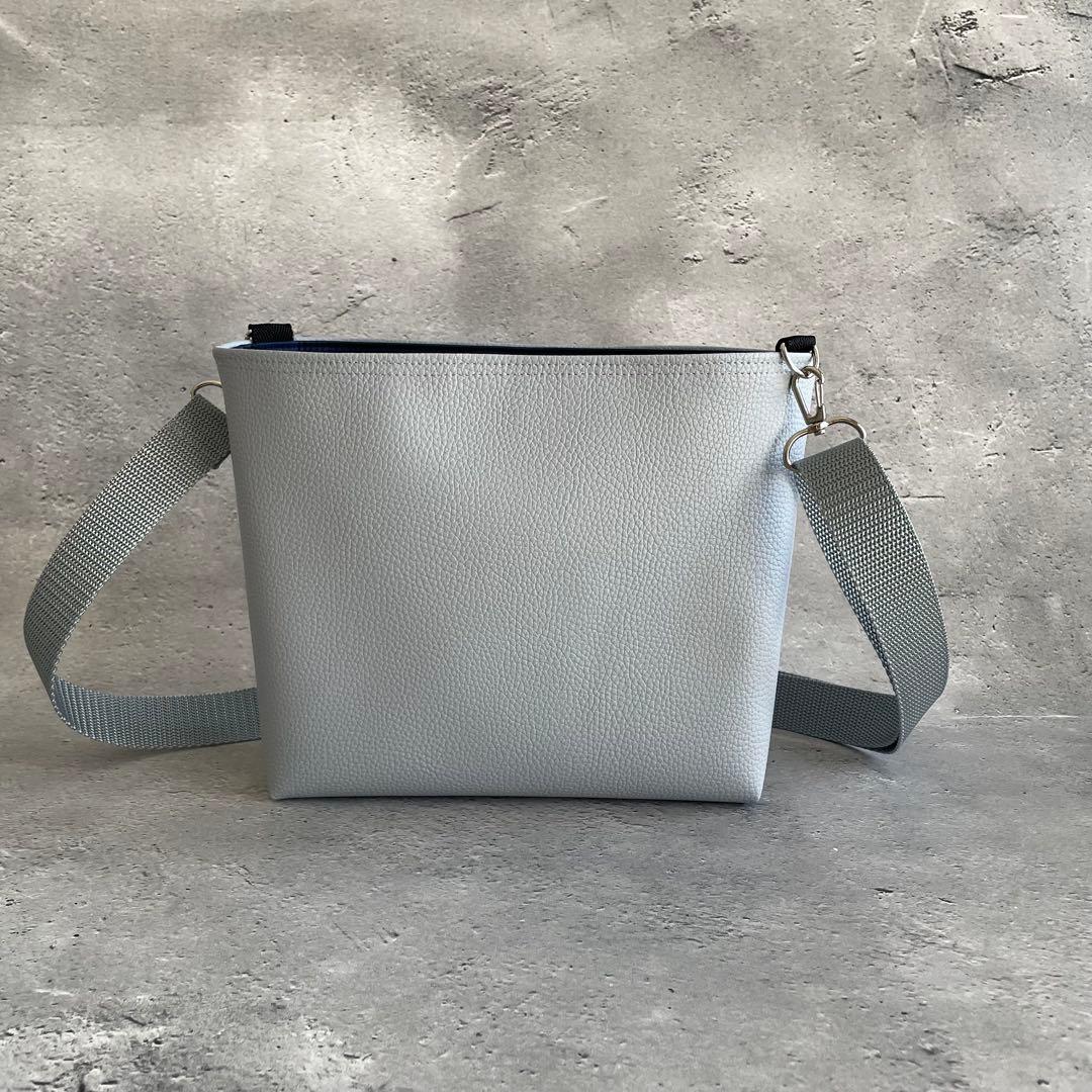 riko様オーダー品