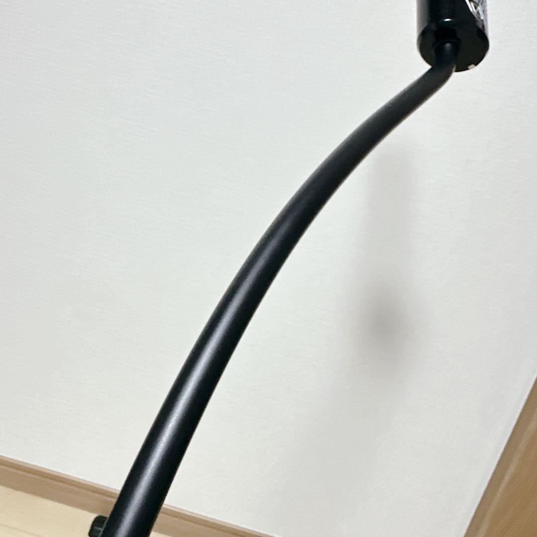 TASK GOLF 3D Swing Mentor スイングメンター 正規品