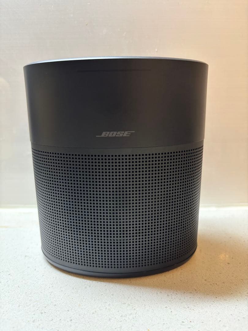 スピーカー・ウーファー BOSE  SPEAKER 300