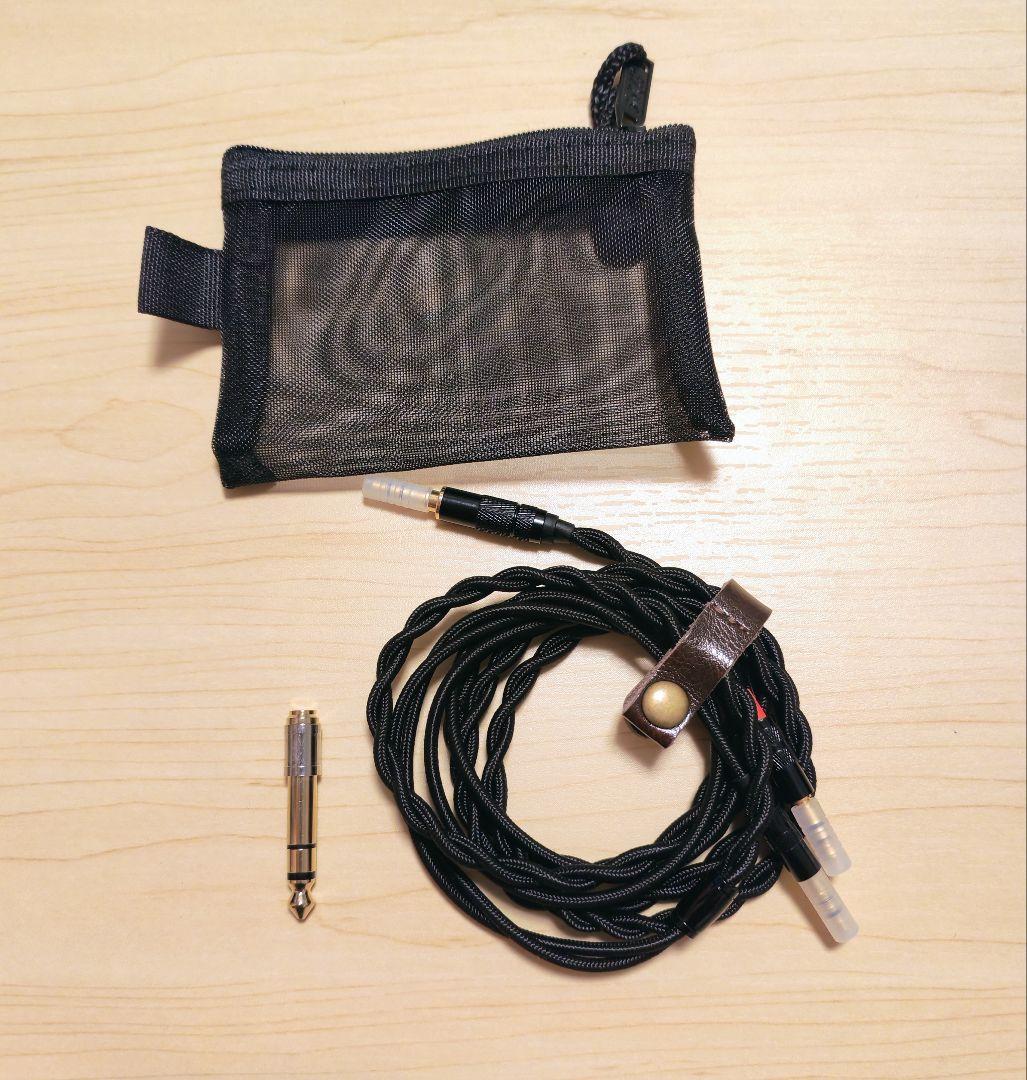 は*ん様 cooyin SR70 HI-FI 有線オープンイヤーヘッドホン BT