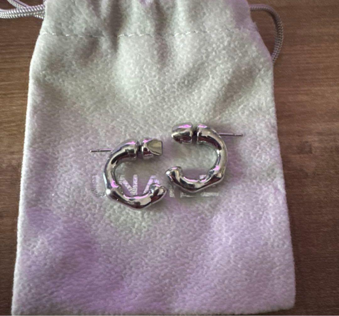 アクセサリー unicco