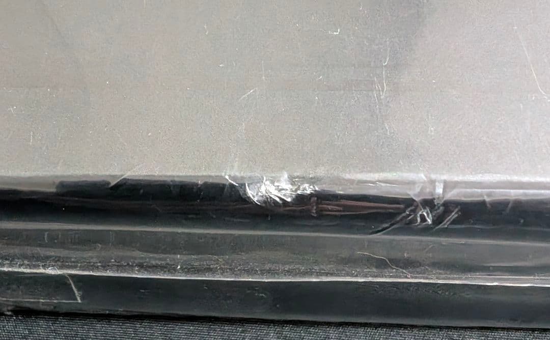 遊戯王 20th ANNIVERSARY DUELIST BOX １点