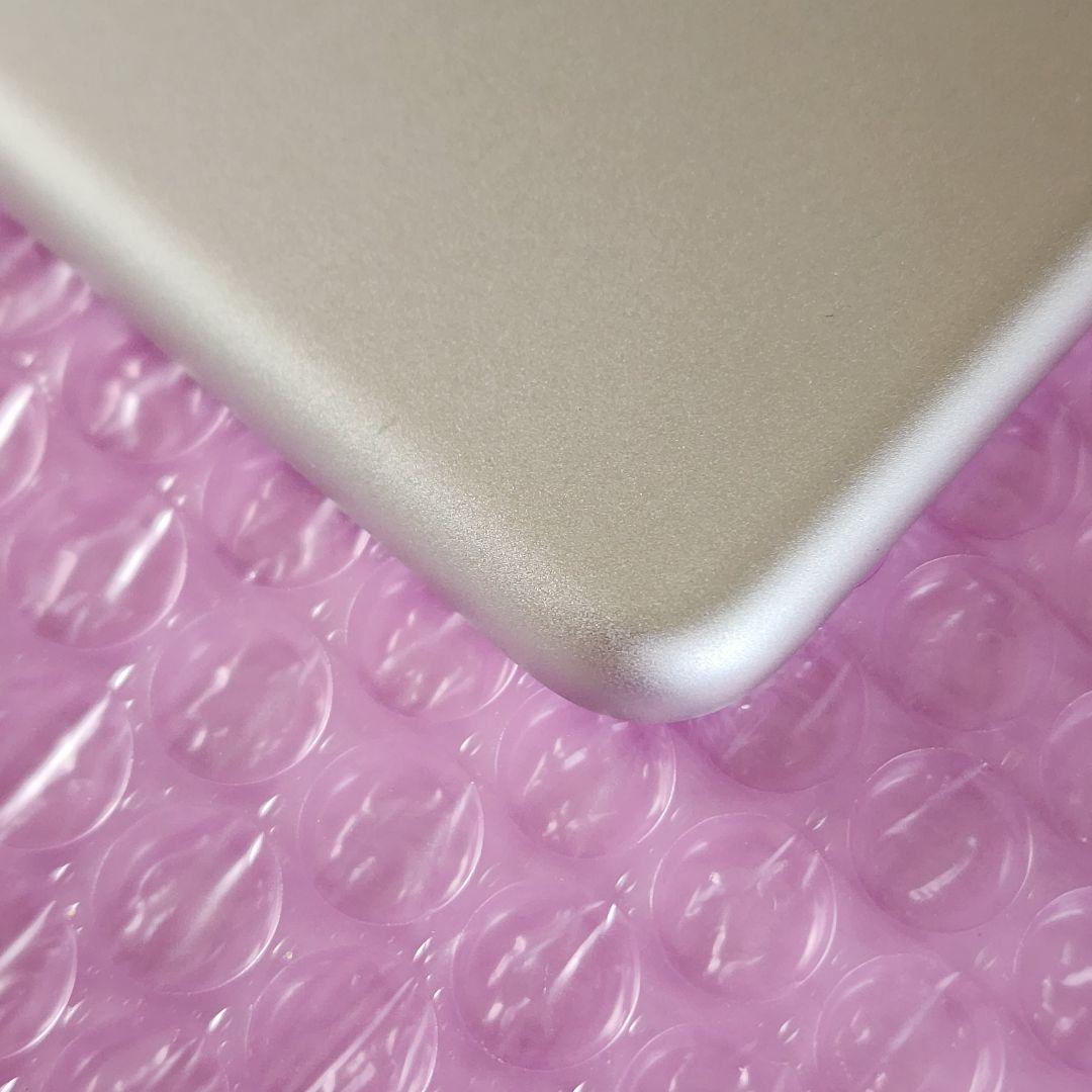 Apple iPad mini 第4世代　64GB　WiFi+Cellular