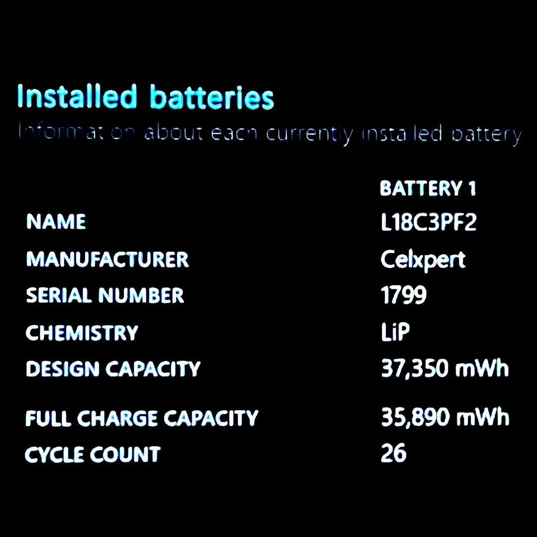 使用浅《美品》上級Ryzen7/大容量SSD/最新Office2024/NEC