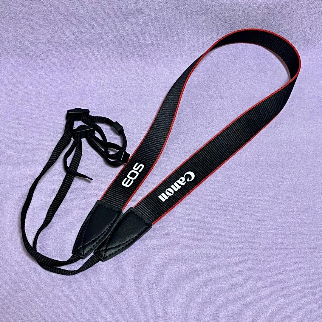 Canon EOS M100 ミラーレス一眼レフカメラ