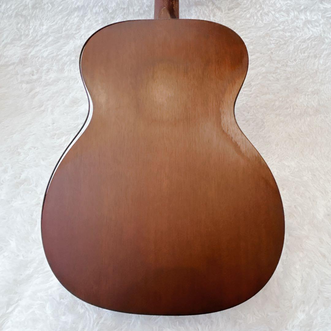 マーティン 000M マーチン Martin アコースティックギター